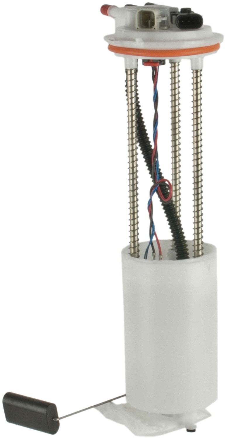 Bosch Fuel Pump Module Assembly