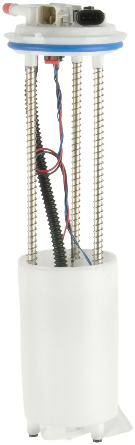 Bosch Fuel Pump Module Assembly