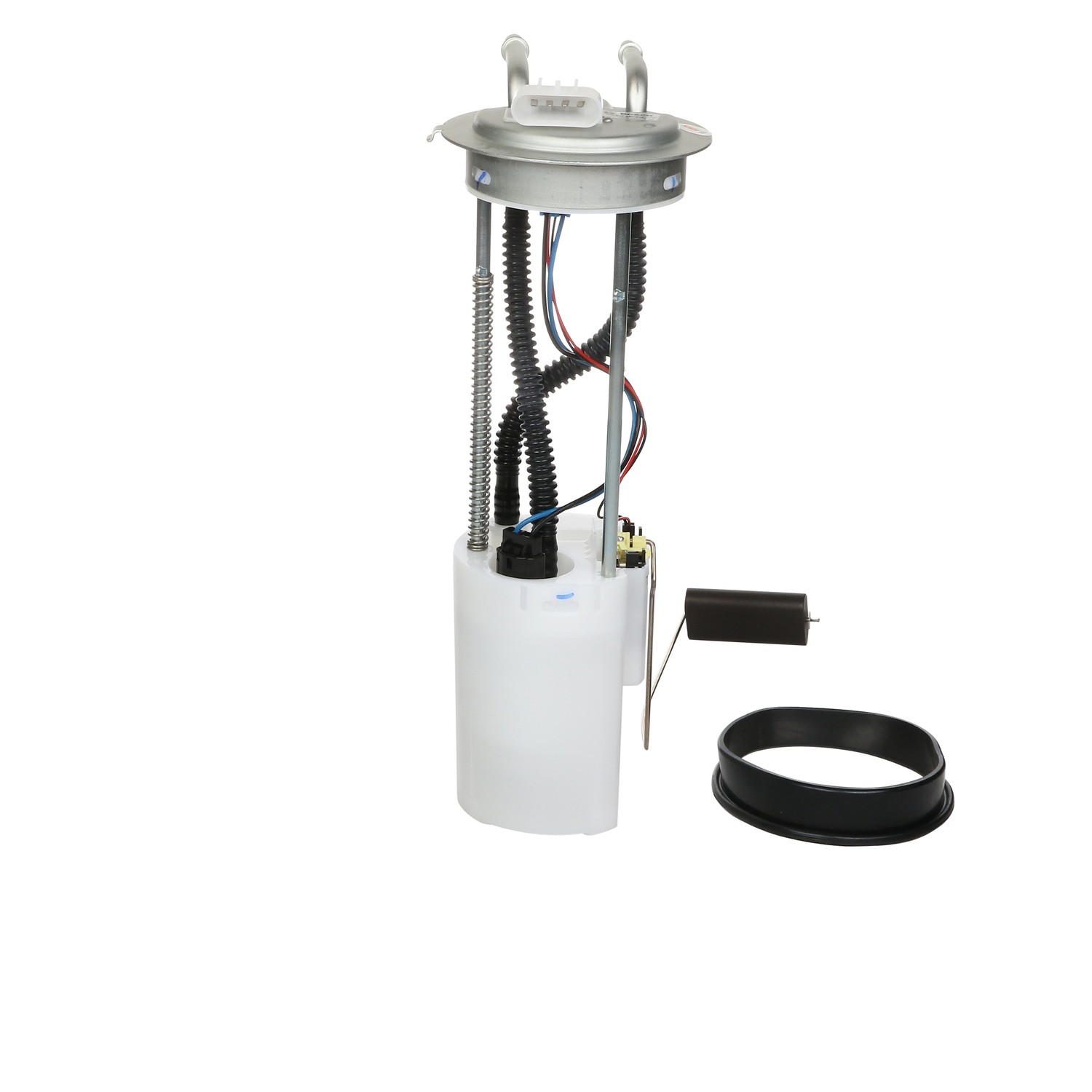 Bosch Fuel Pump Module Assembly