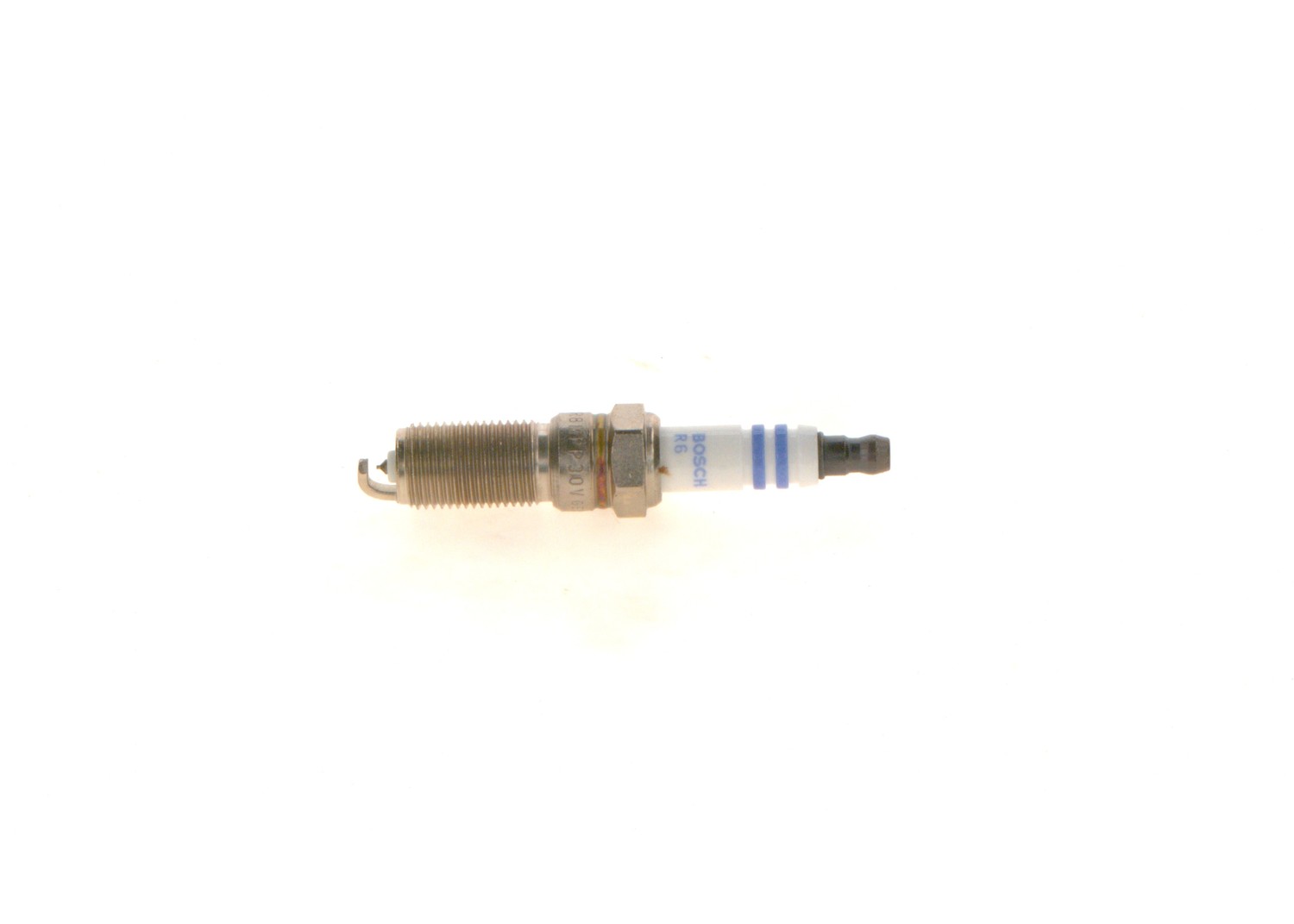 Bosch OE Fine Wire Single Platinum Spark Plug