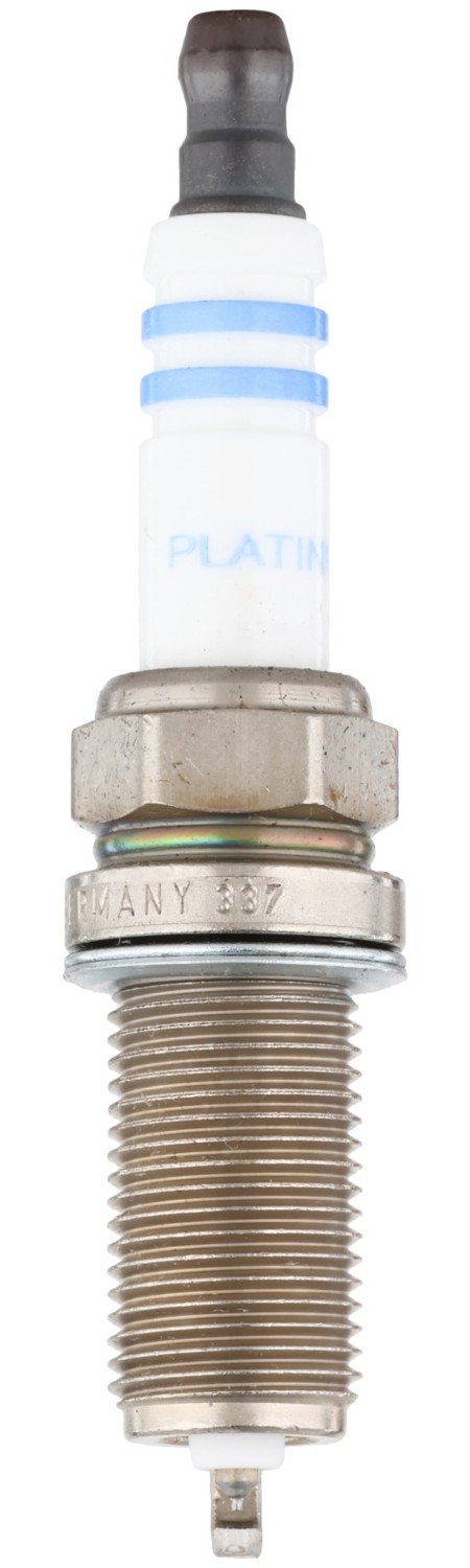 Bosch OE Fine Wire Single Platinum Spark Plug