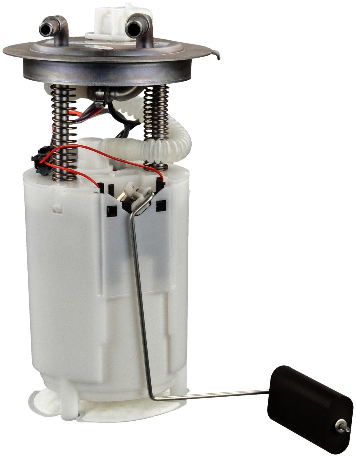 Bosch Fuel Pump Module Assembly
