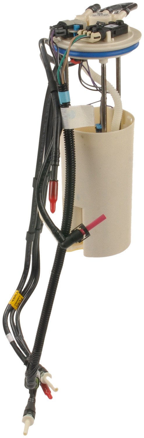Bosch Fuel Pump Module Assembly