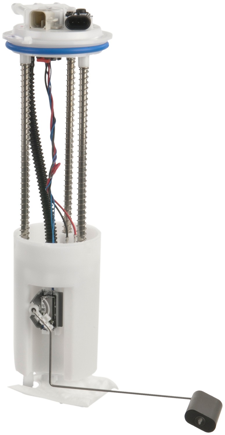 Bosch Fuel Pump Module Assembly