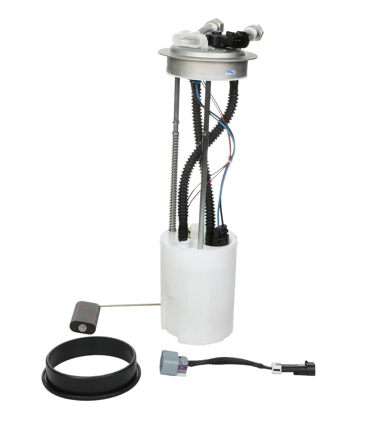 Bosch Fuel Pump Module Assembly