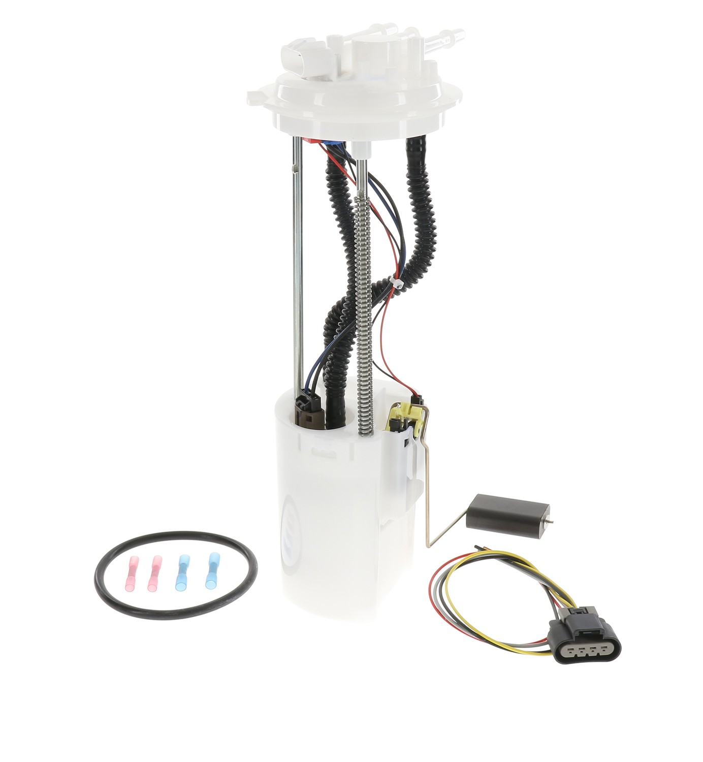 Bosch Fuel Pump Module Assembly