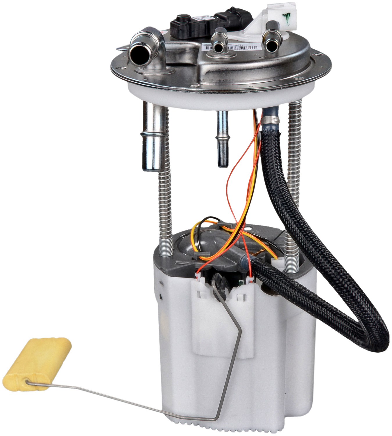 Bosch Fuel Pump Module Assembly