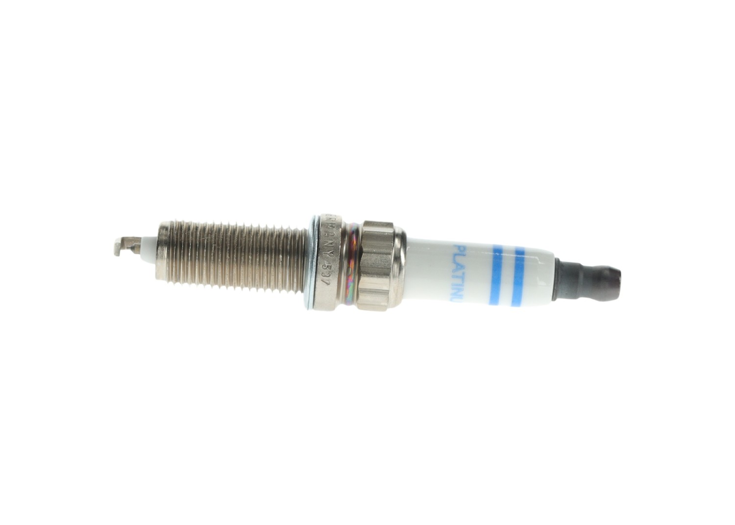 Bosch OE Fine Wire Single Platinum Spark Plug