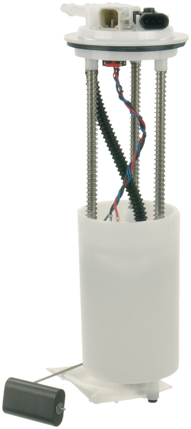 Bosch Fuel Pump Module Assembly