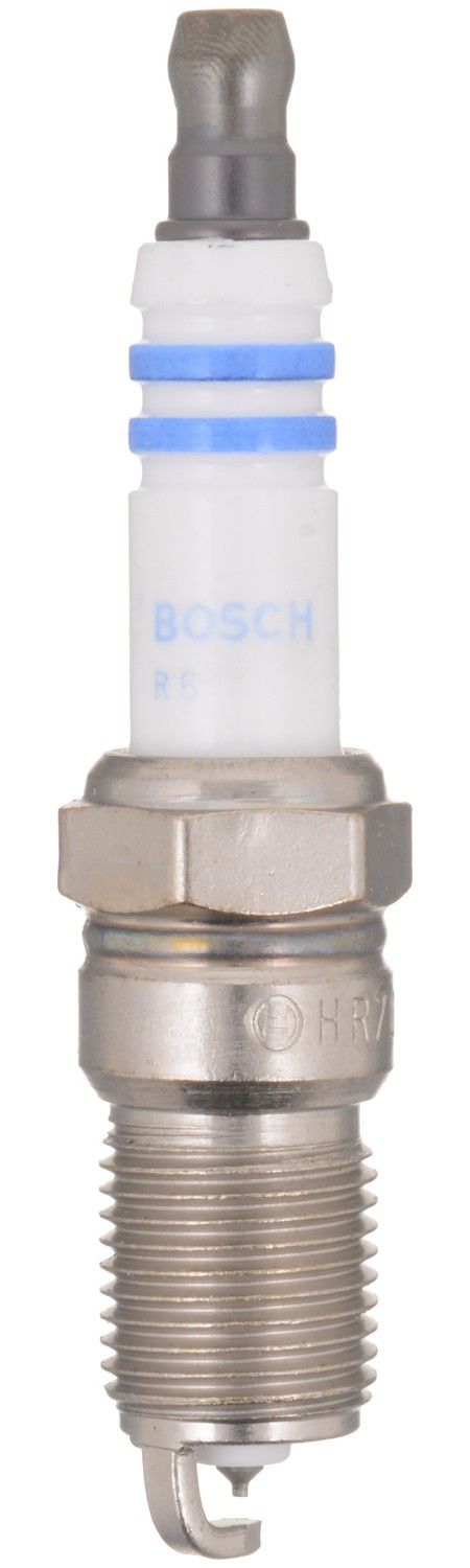 Bosch OE Fine Wire Single Platinum Spark Plug