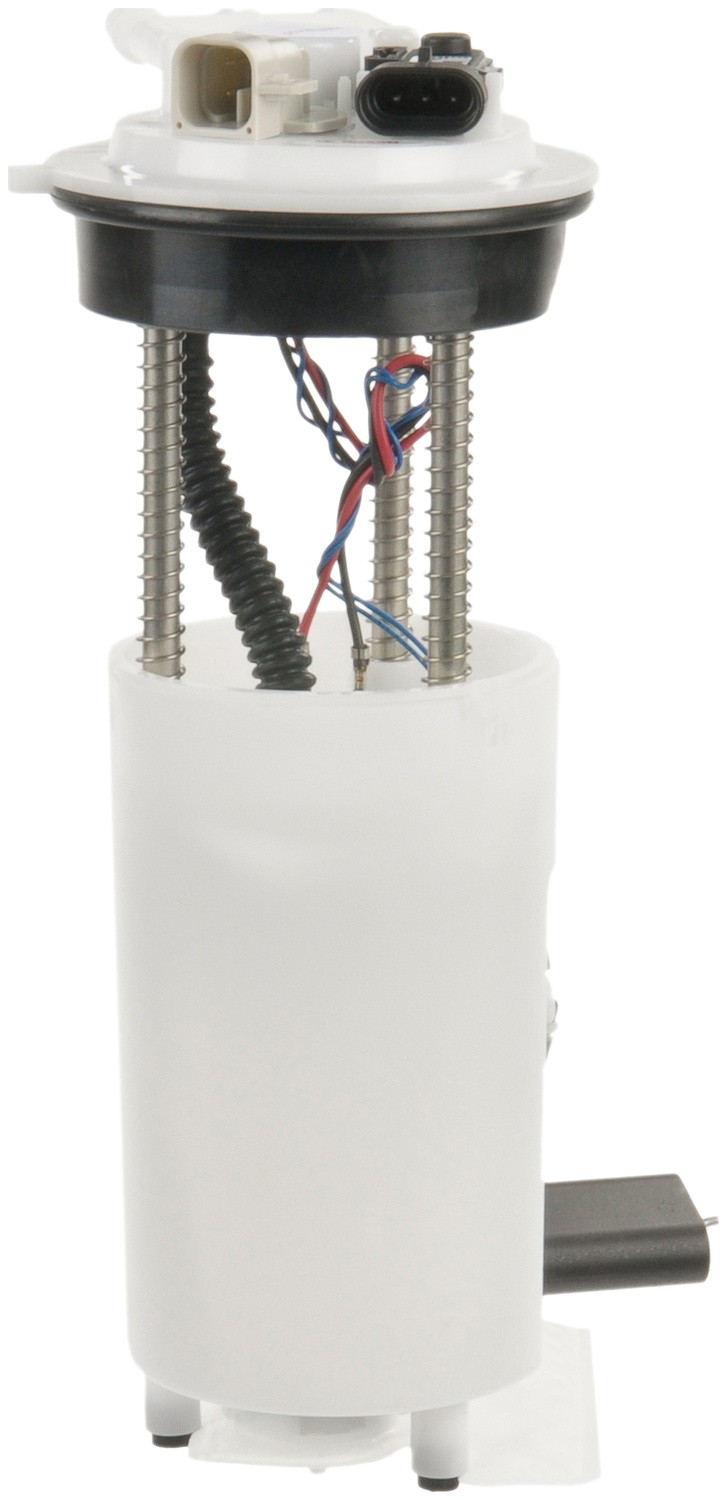 Bosch Fuel Pump Module Assembly