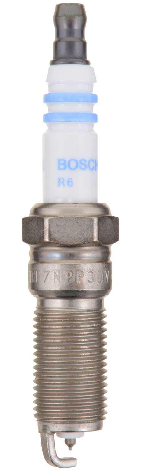 Bosch OE Fine Wire Single Platinum Spark Plug