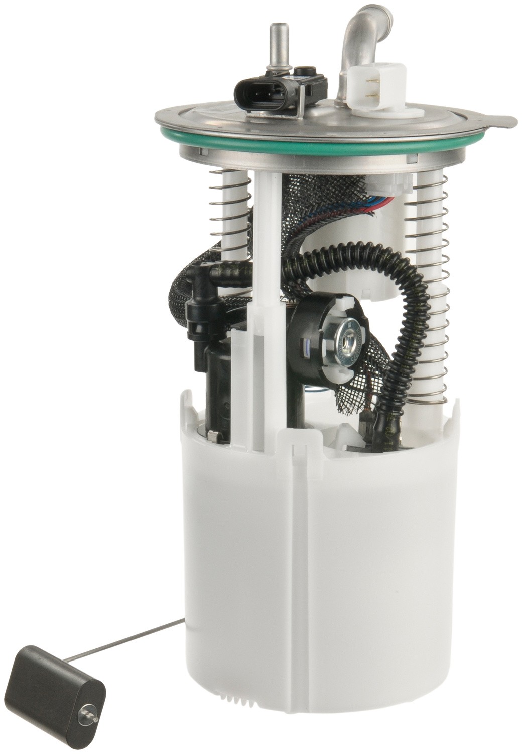 Bosch Fuel Pump Module Assembly