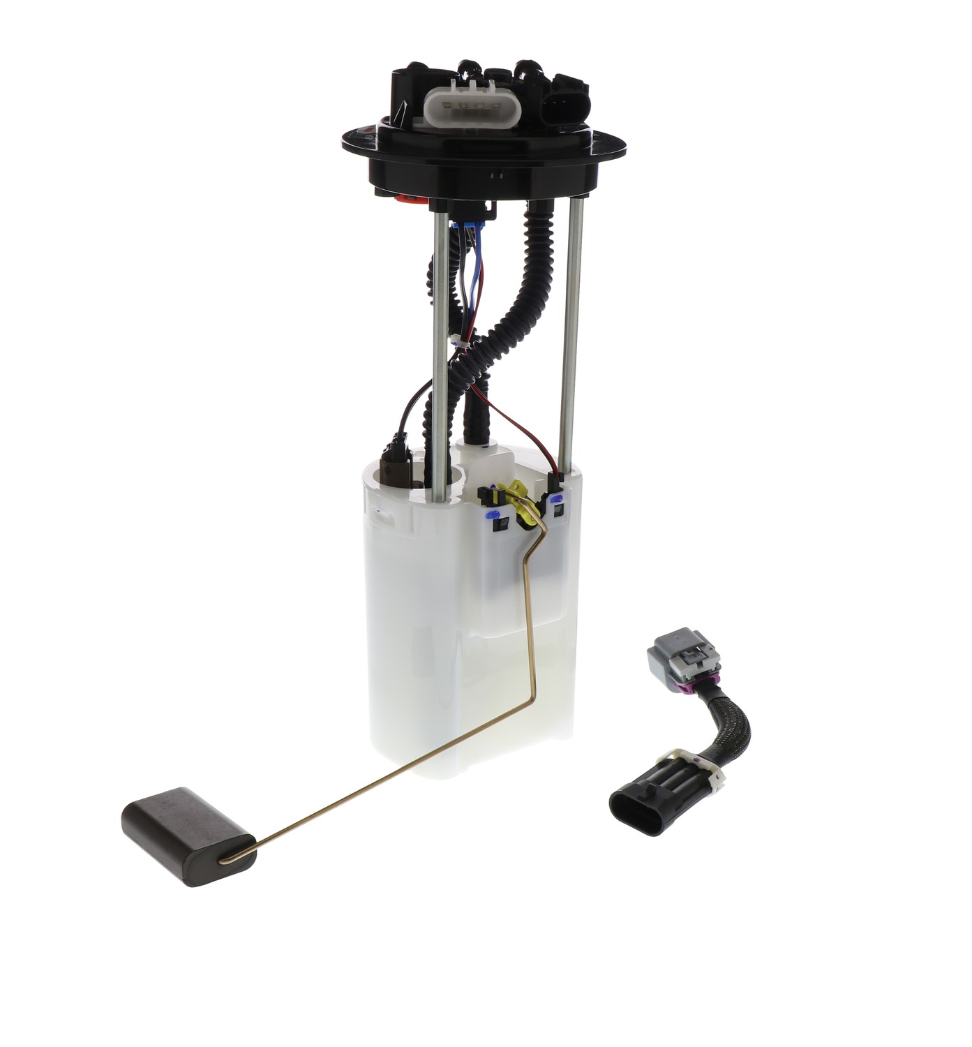 Bosch Fuel Pump Module Assembly