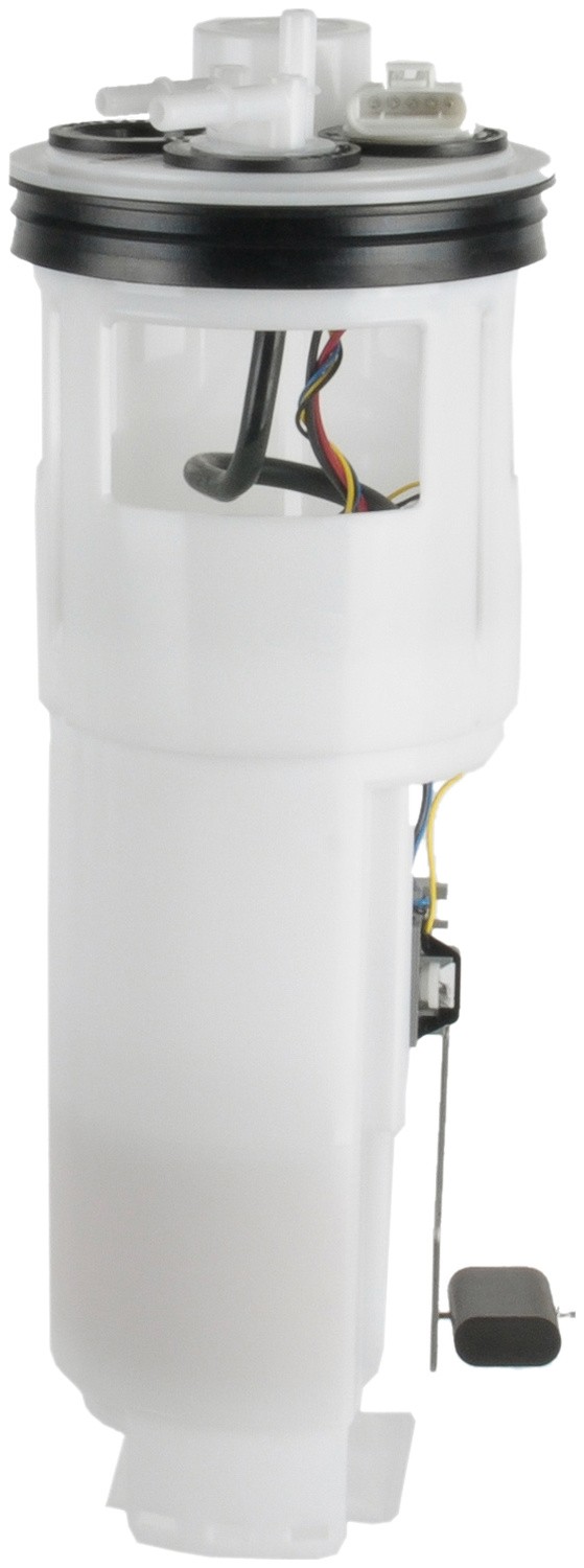 Bosch Fuel Pump Module Assembly