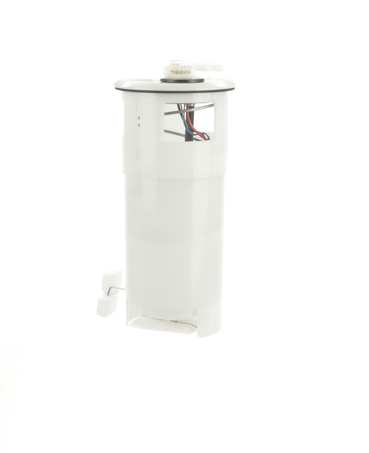 Bosch Fuel Pump Module Assembly