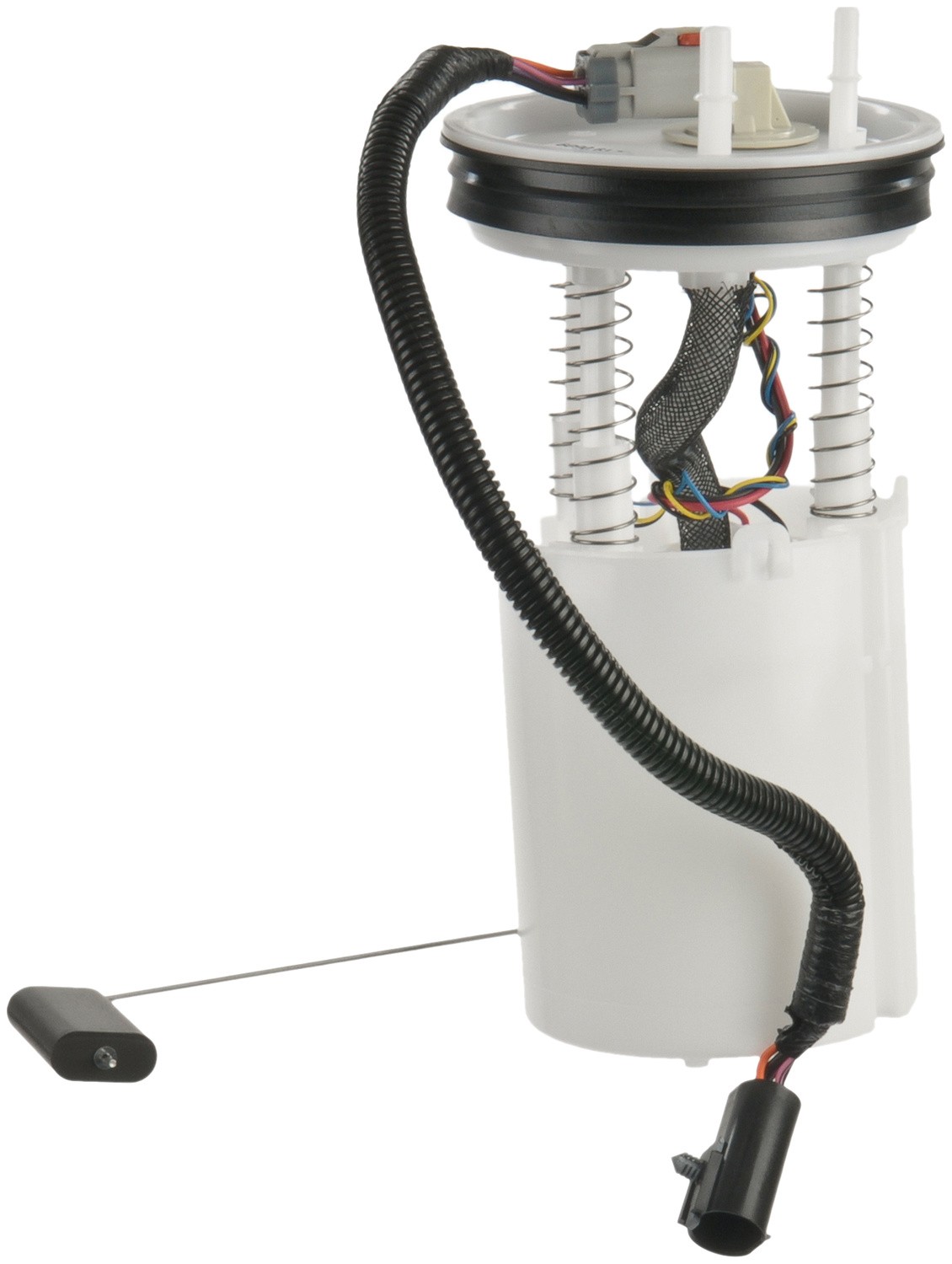 Bosch Fuel Pump Module Assembly
