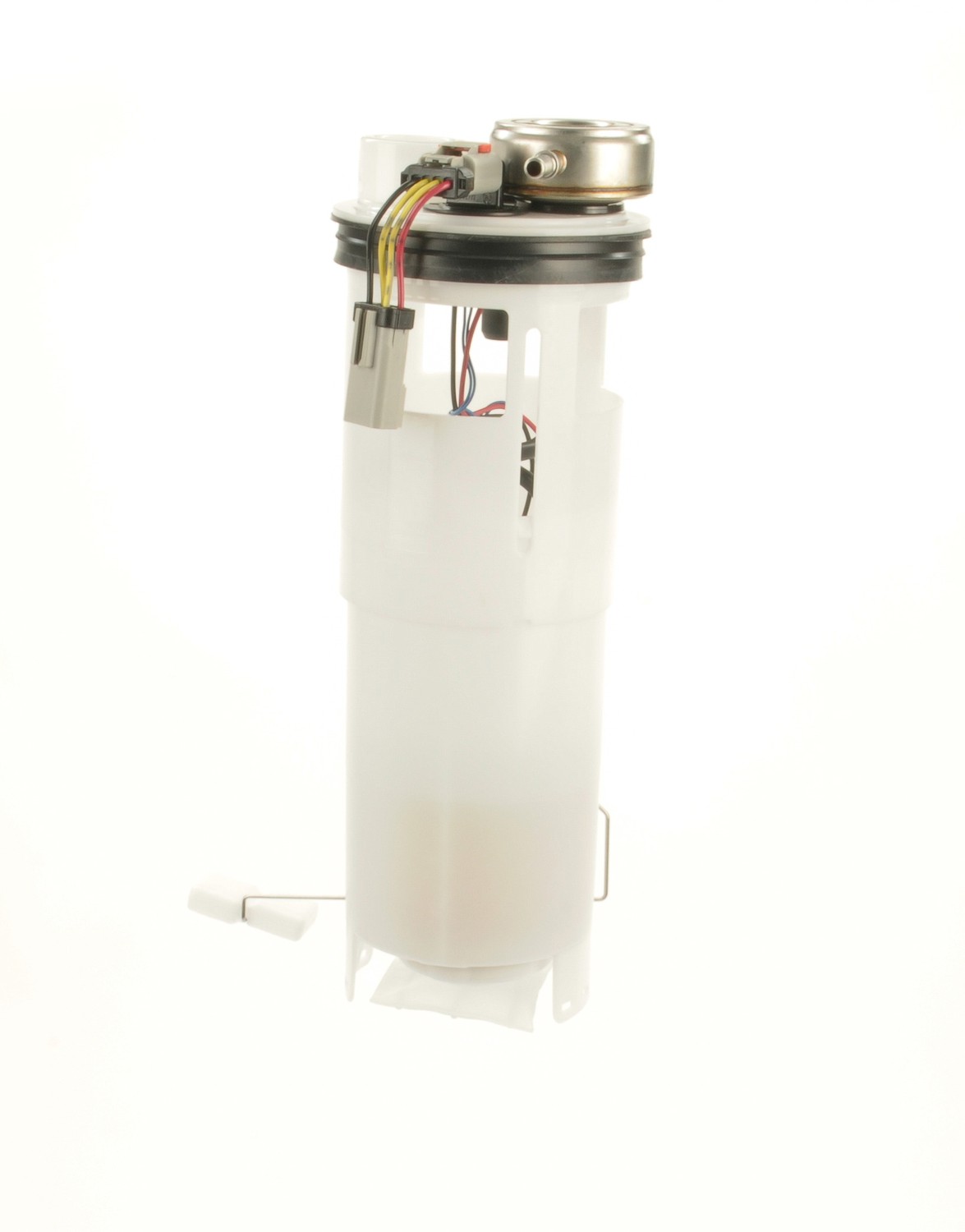 Bosch Fuel Pump Module Assembly