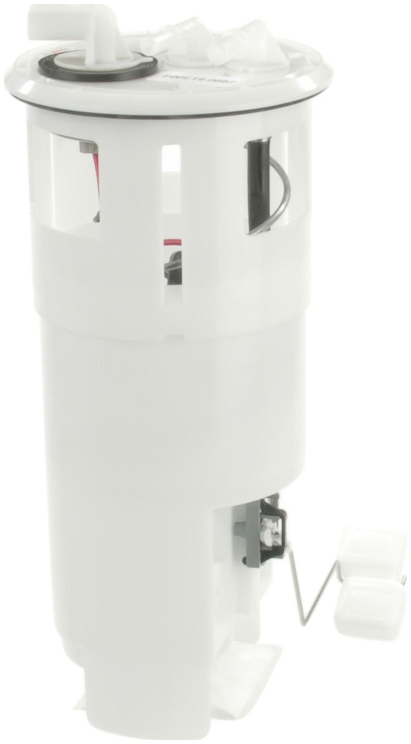 Bosch Fuel Pump Hanger Assembly