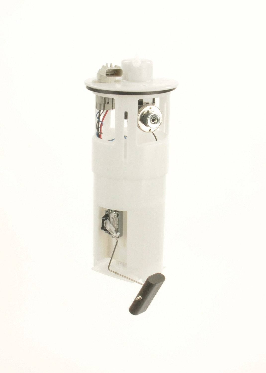 Bosch Fuel Pump Module Assembly