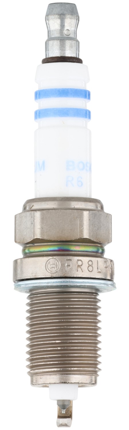 Bosch OE Fine Wire Single Platinum Spark Plug
