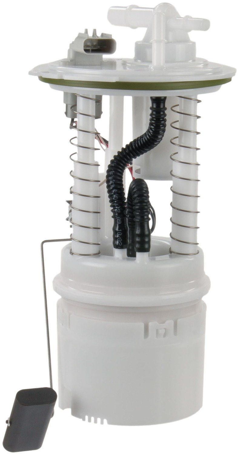 Bosch Fuel Pump Module Assembly