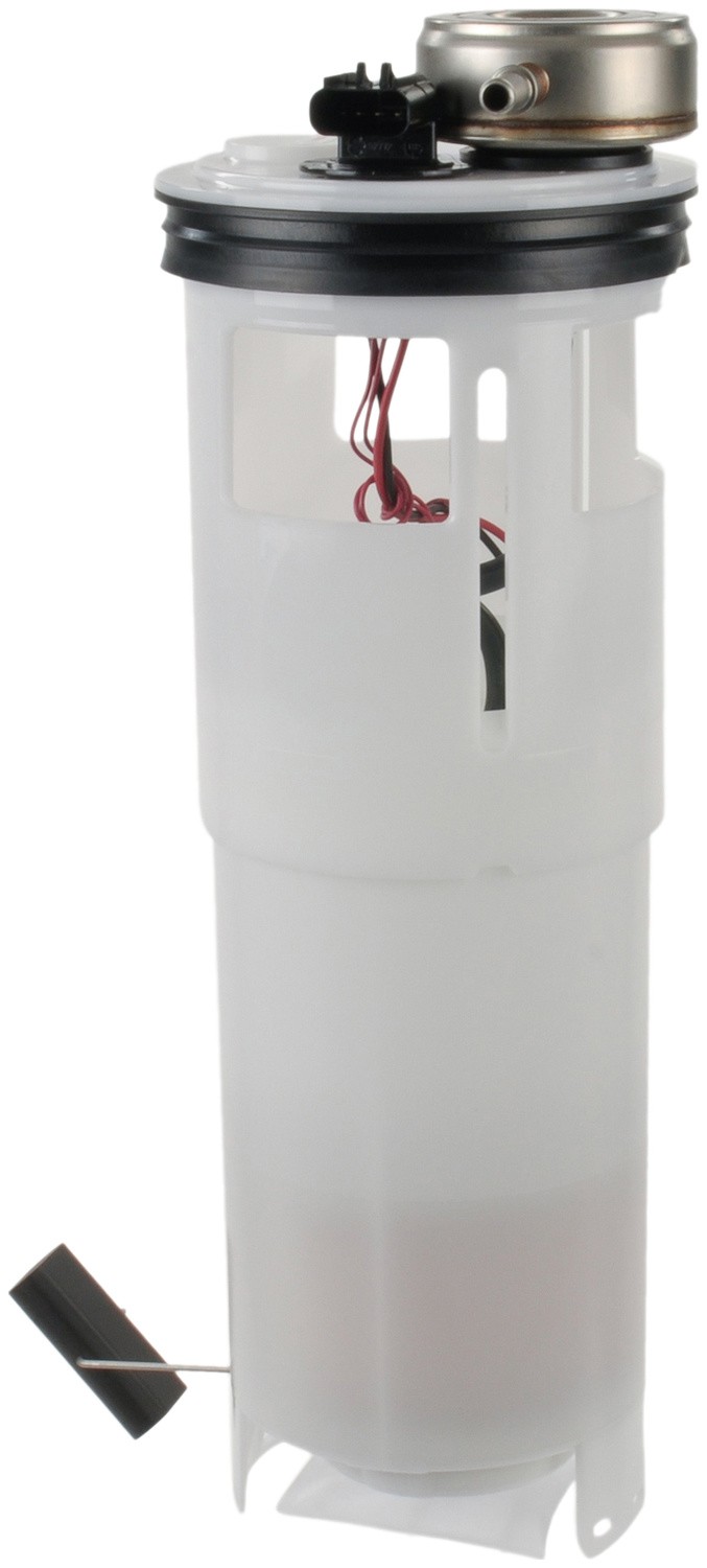 Bosch Fuel Pump Module Assembly