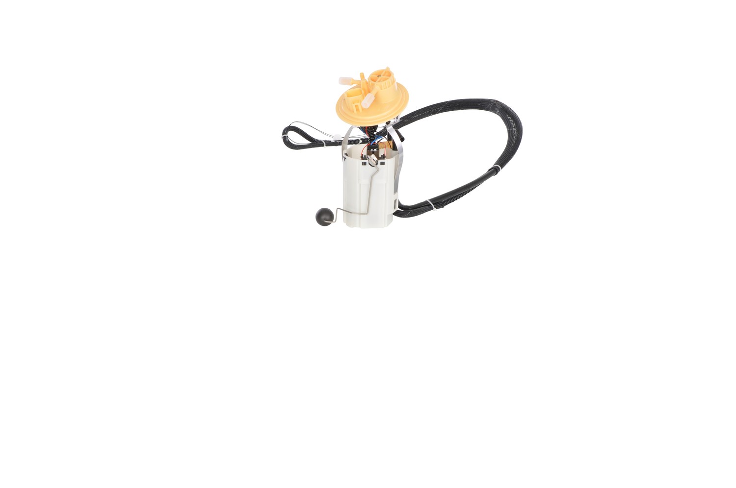 Bosch Fuel Pump Module Assembly