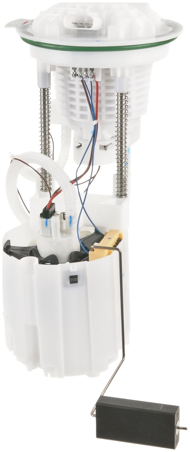 Bosch Fuel Pump Module Assembly