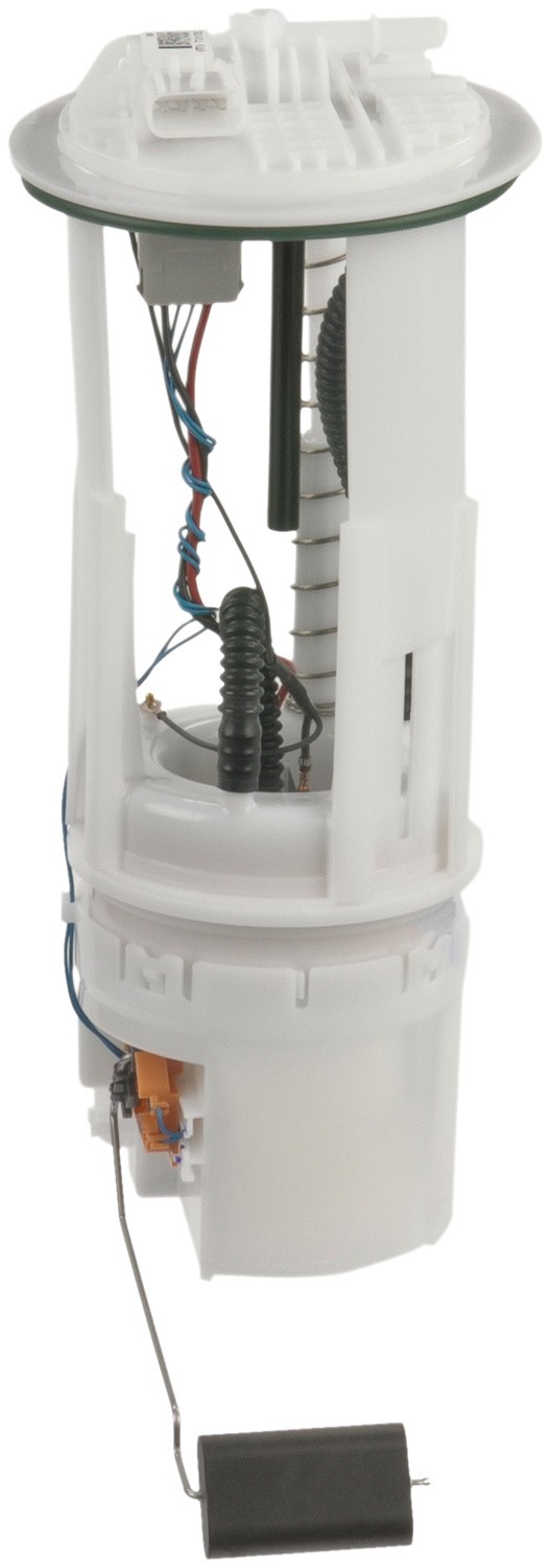 Bosch Fuel Pump Module Assembly