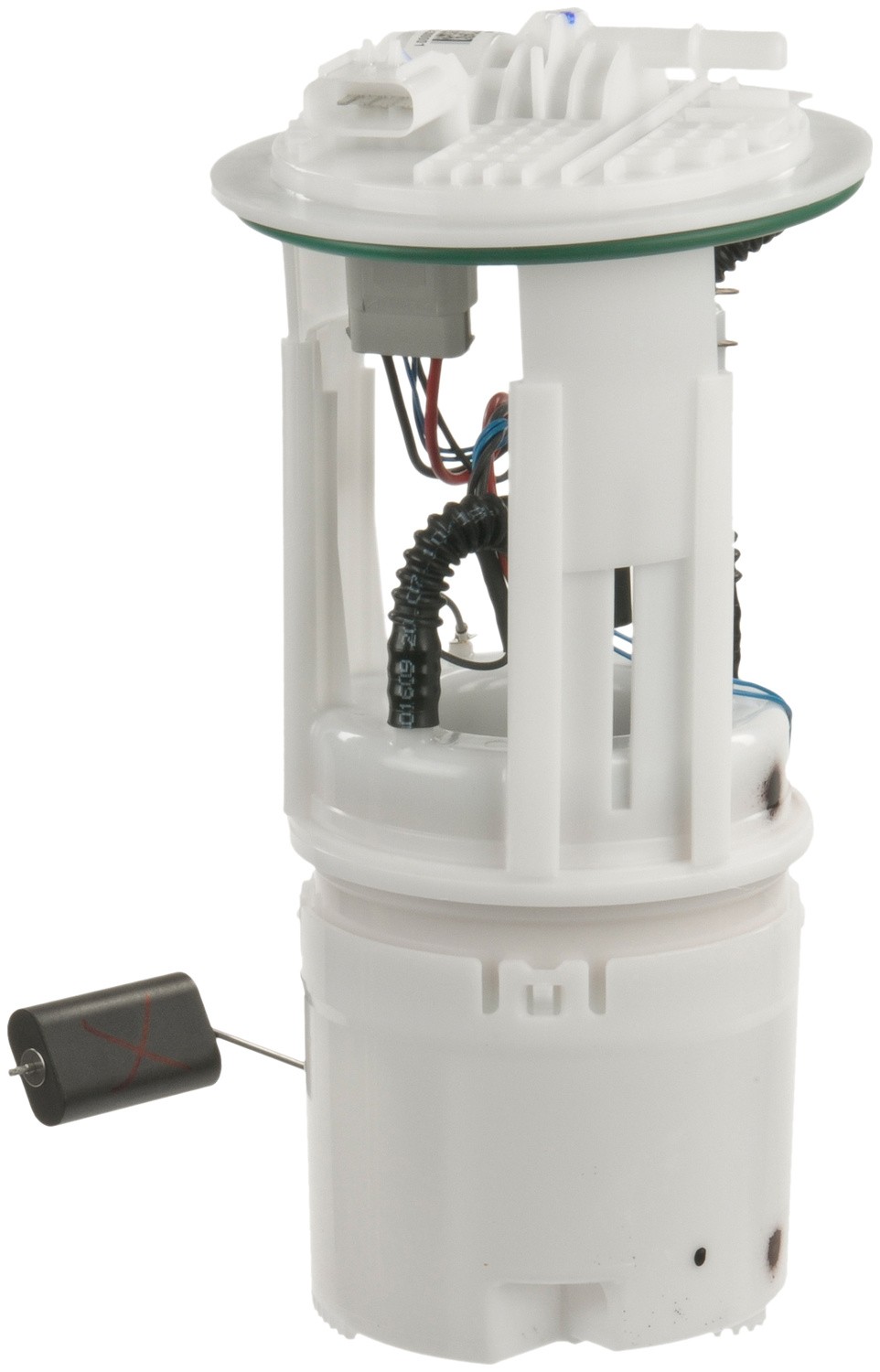 Bosch Fuel Pump Module Assembly