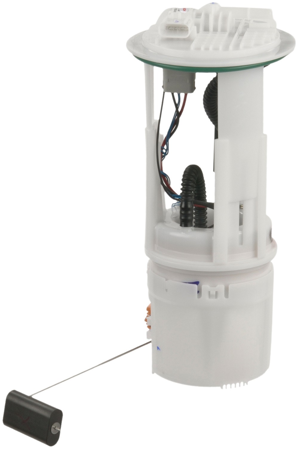 Bosch Fuel Pump Module Assembly