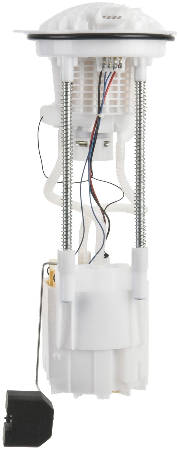 Bosch Fuel Pump Module Assembly