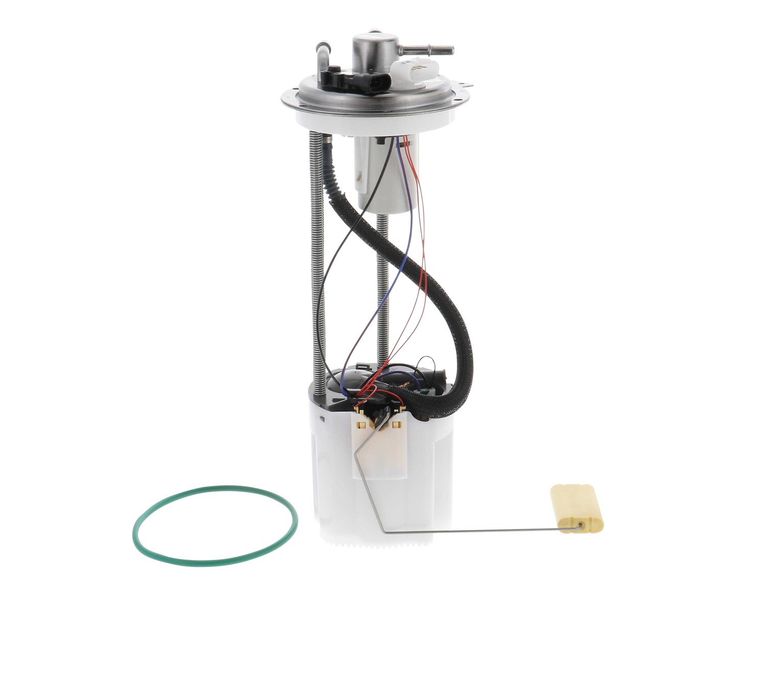 Bosch Fuel Pump Module Assembly