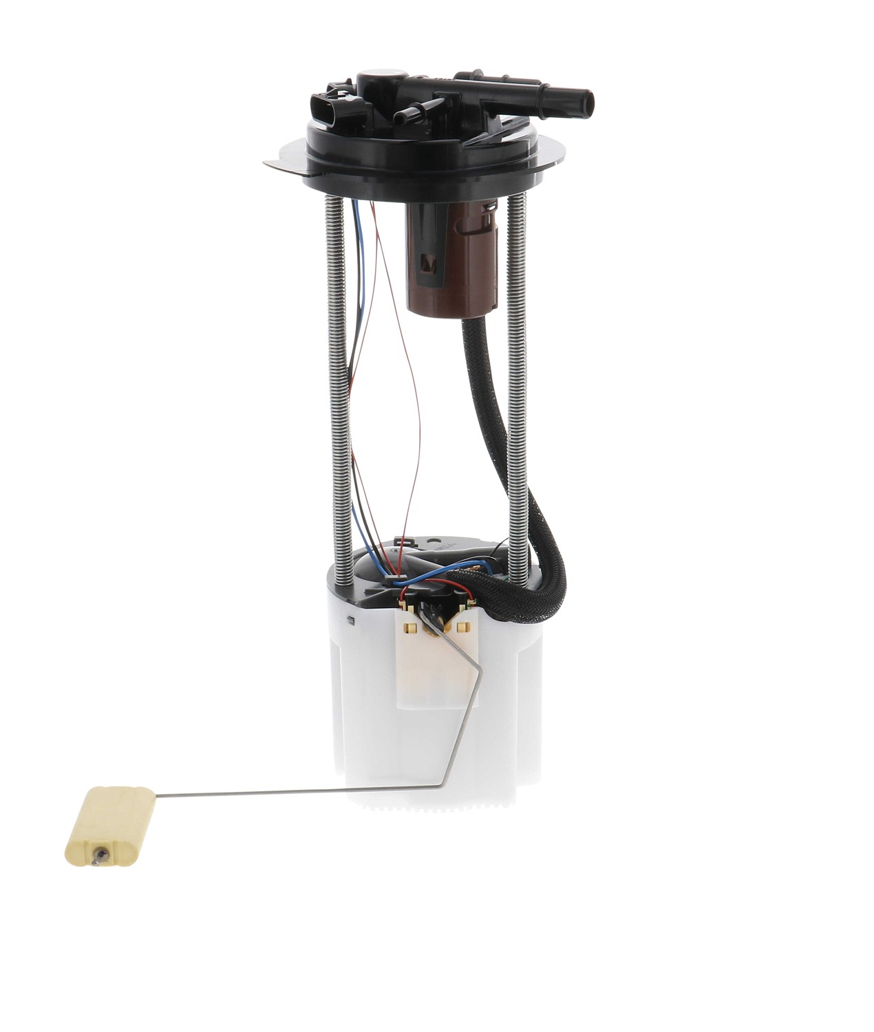 Bosch Fuel Pump Module Assembly