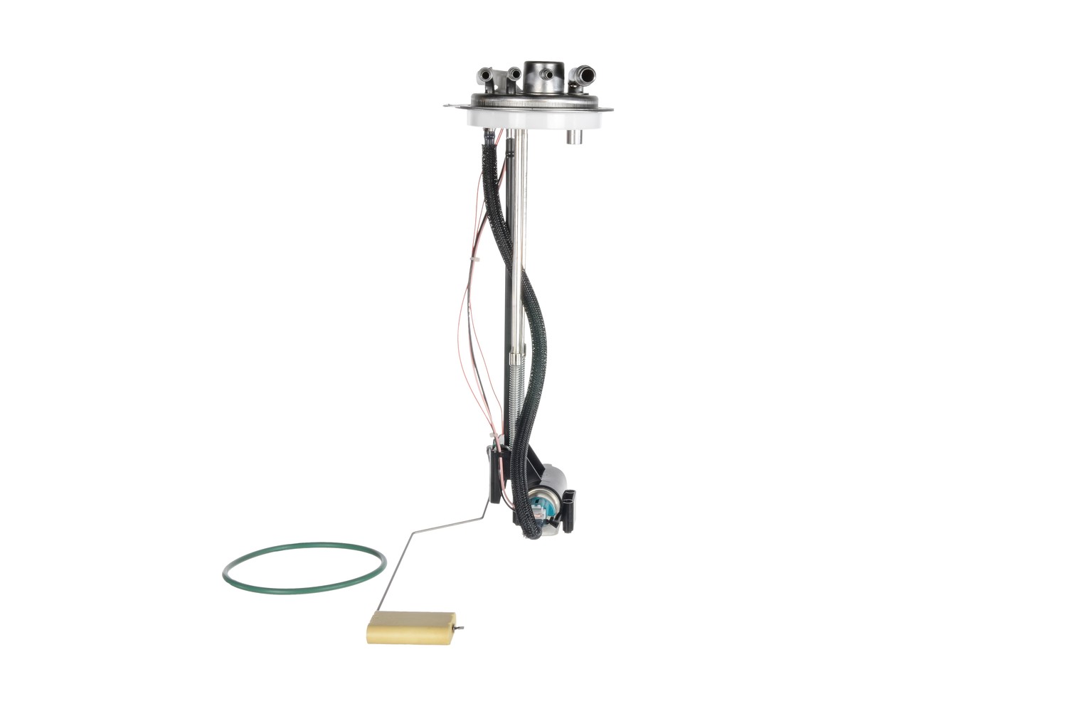 Bosch Fuel Pump Module Assembly