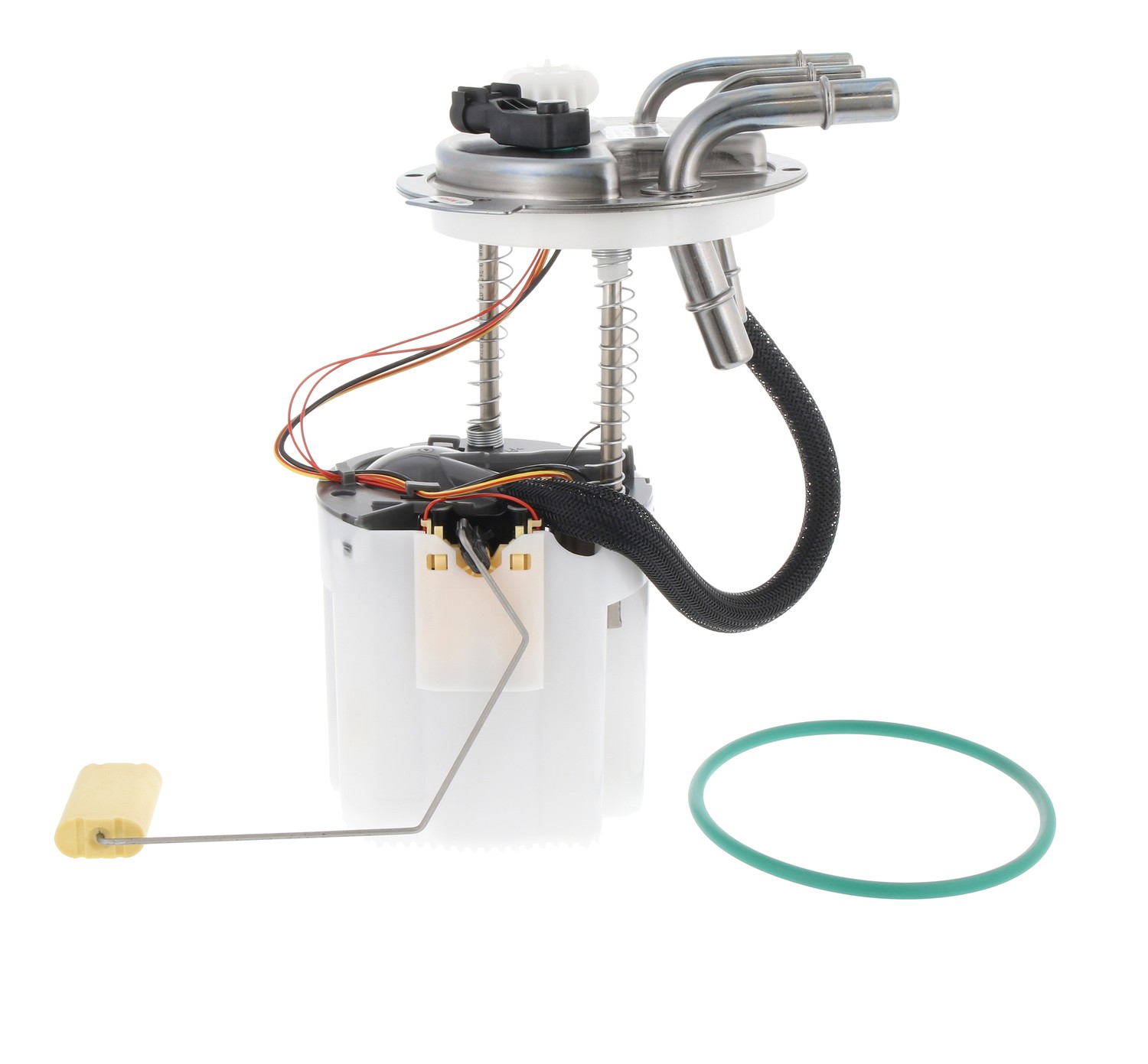 Bosch Fuel Pump Module Assembly