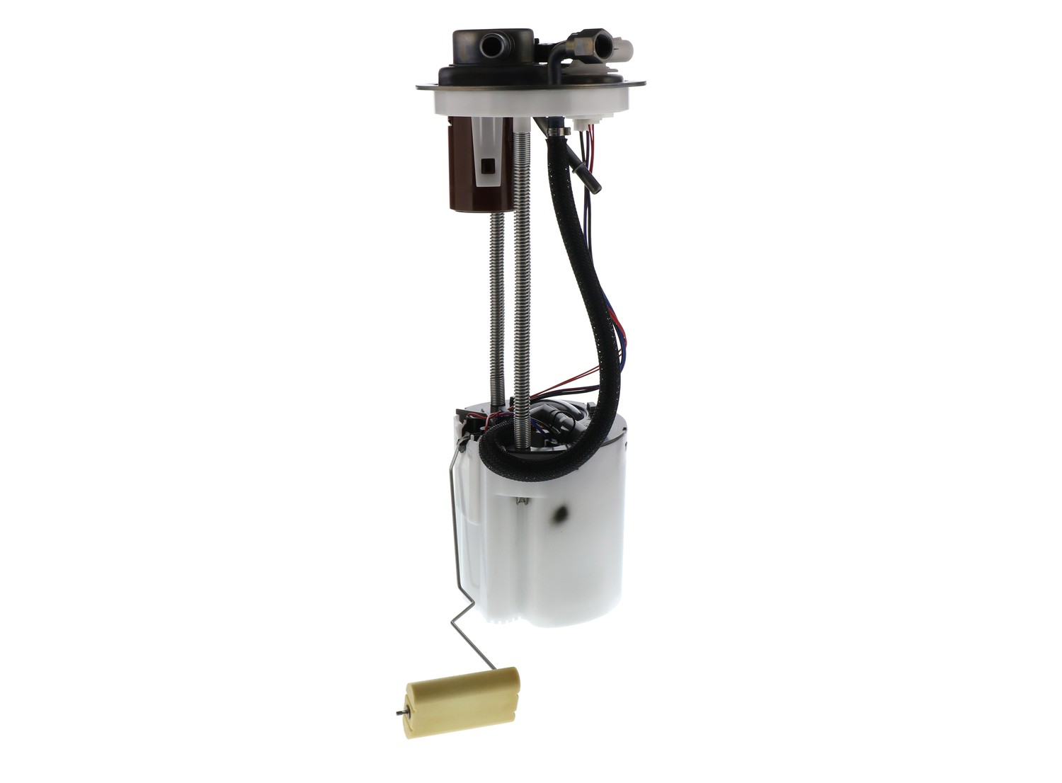 Bosch Fuel Pump Module Assembly