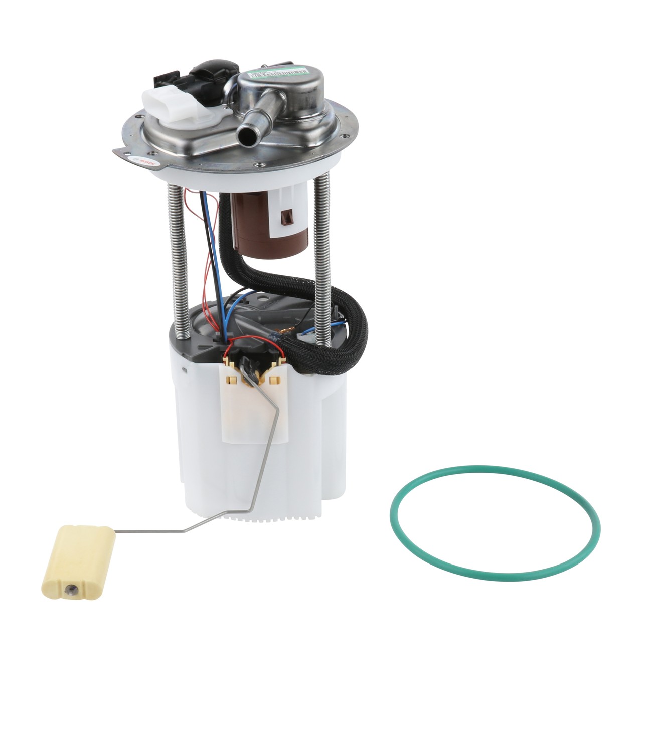 Bosch Fuel Pump Module Assembly