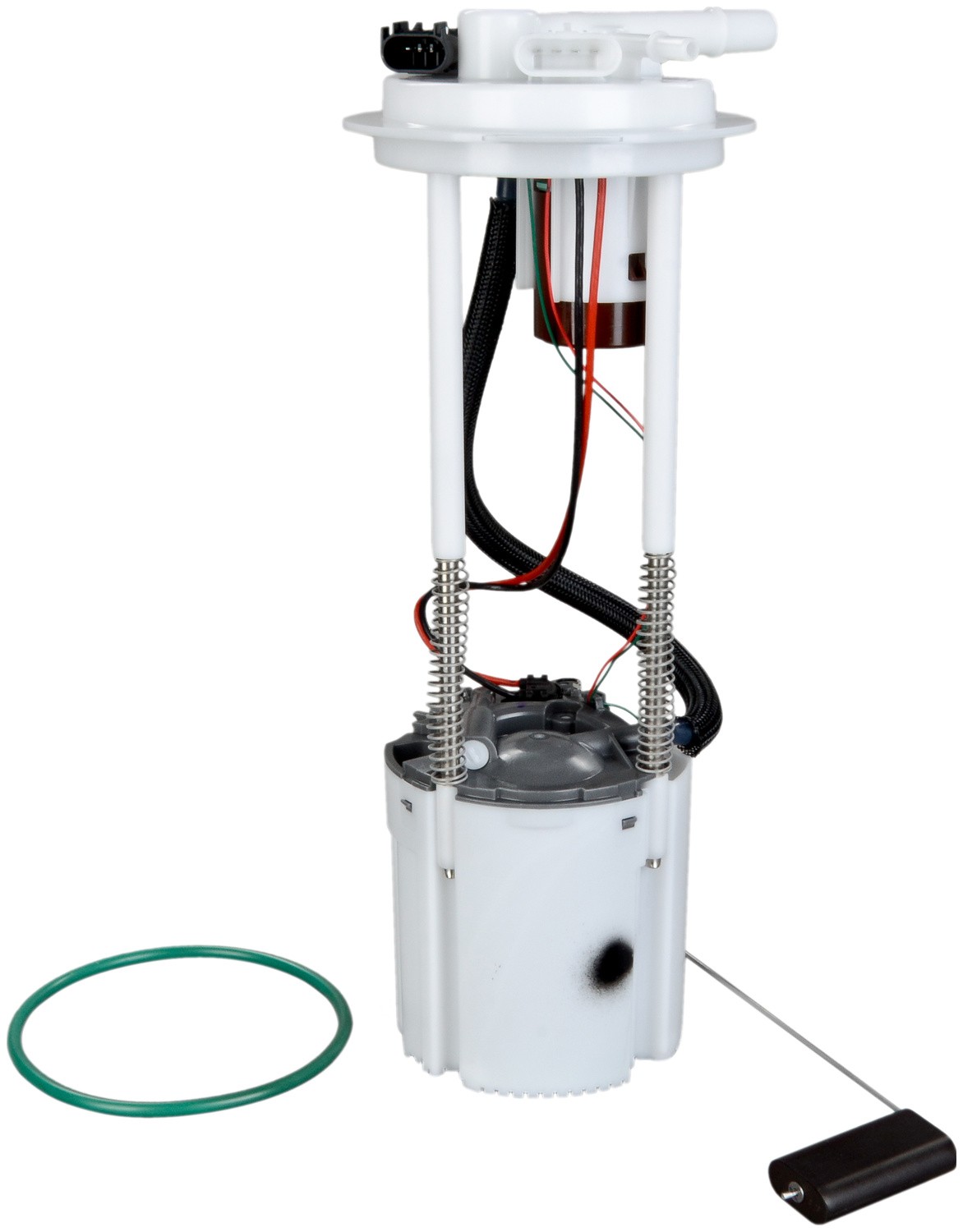 Bosch Fuel Pump Module Assembly
