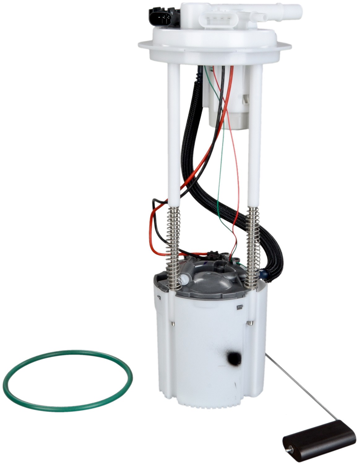 Bosch Fuel Pump Module Assembly