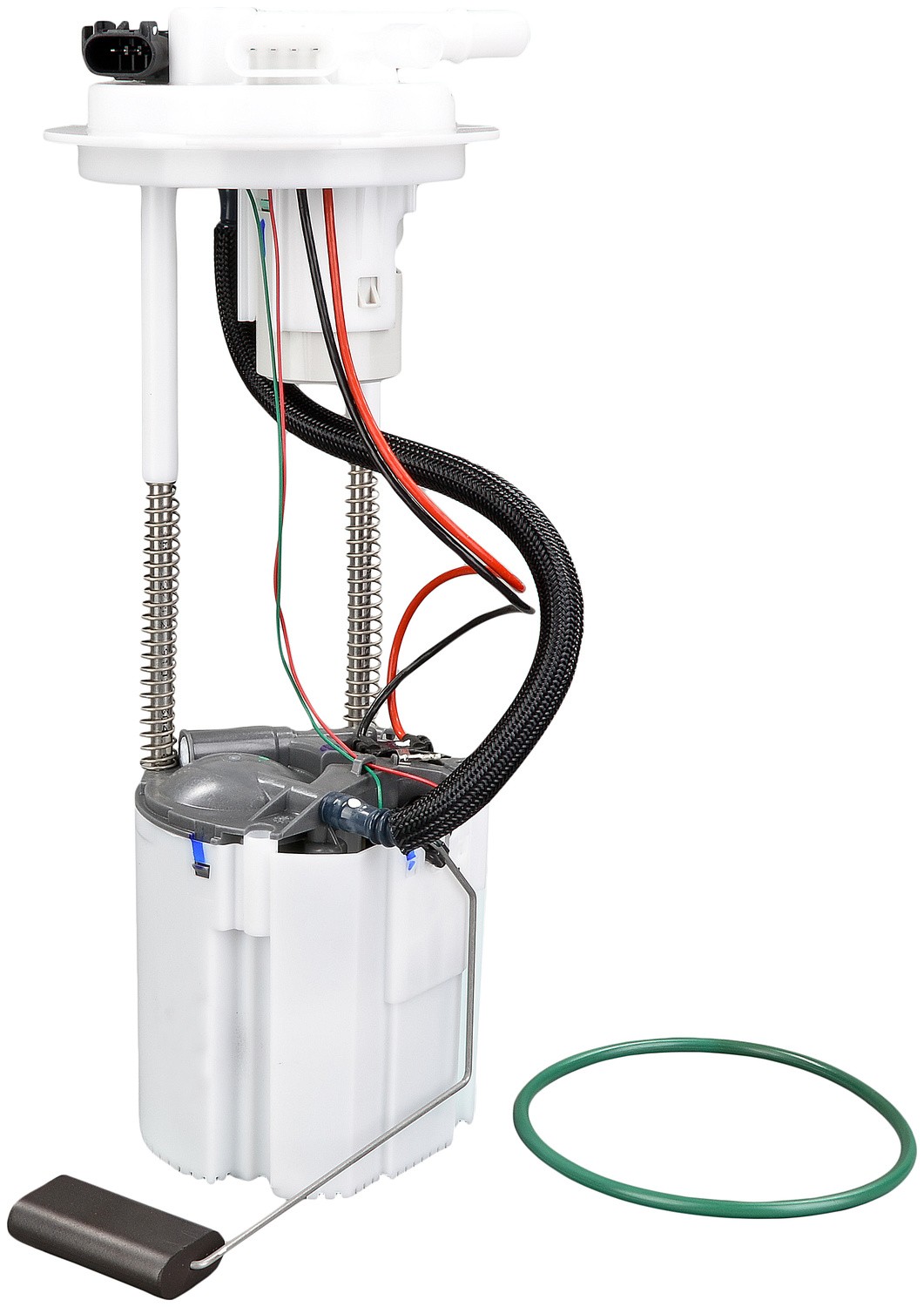 Bosch Fuel Pump Module Assembly