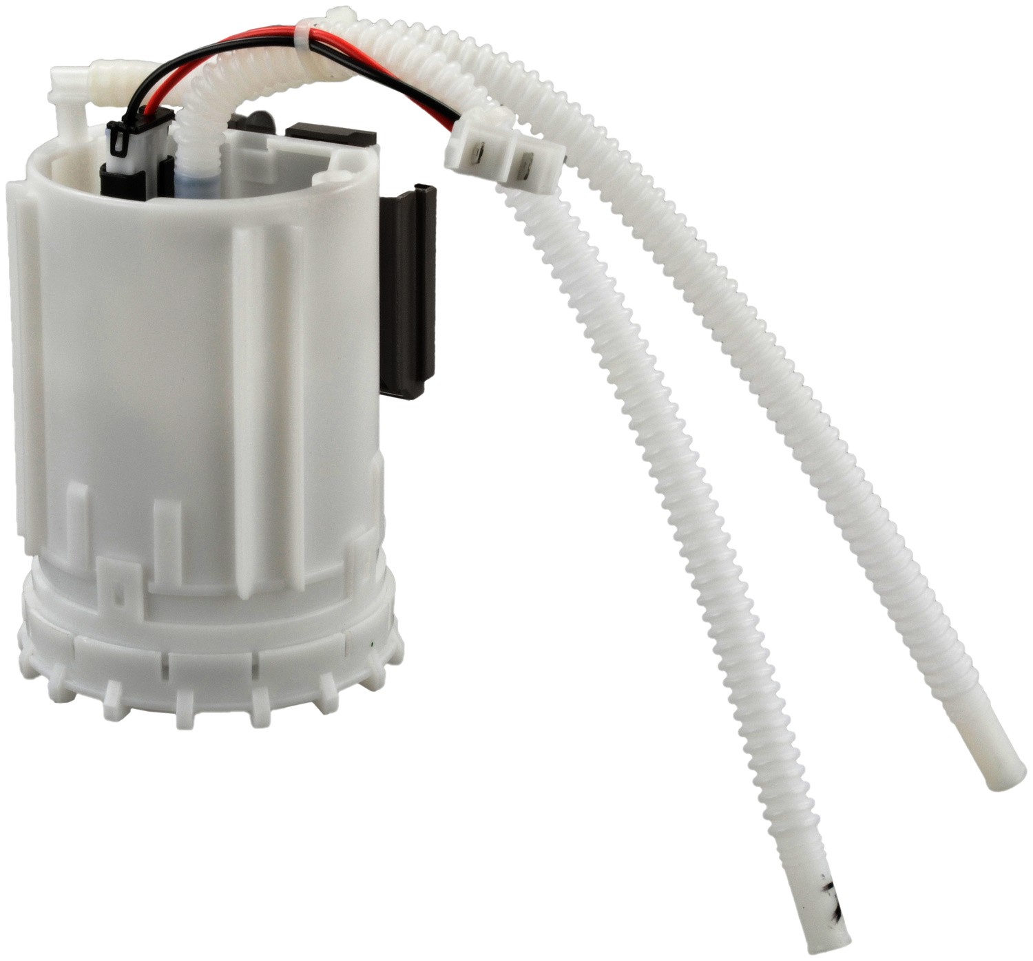 FUEL PUMP RESERVOIR