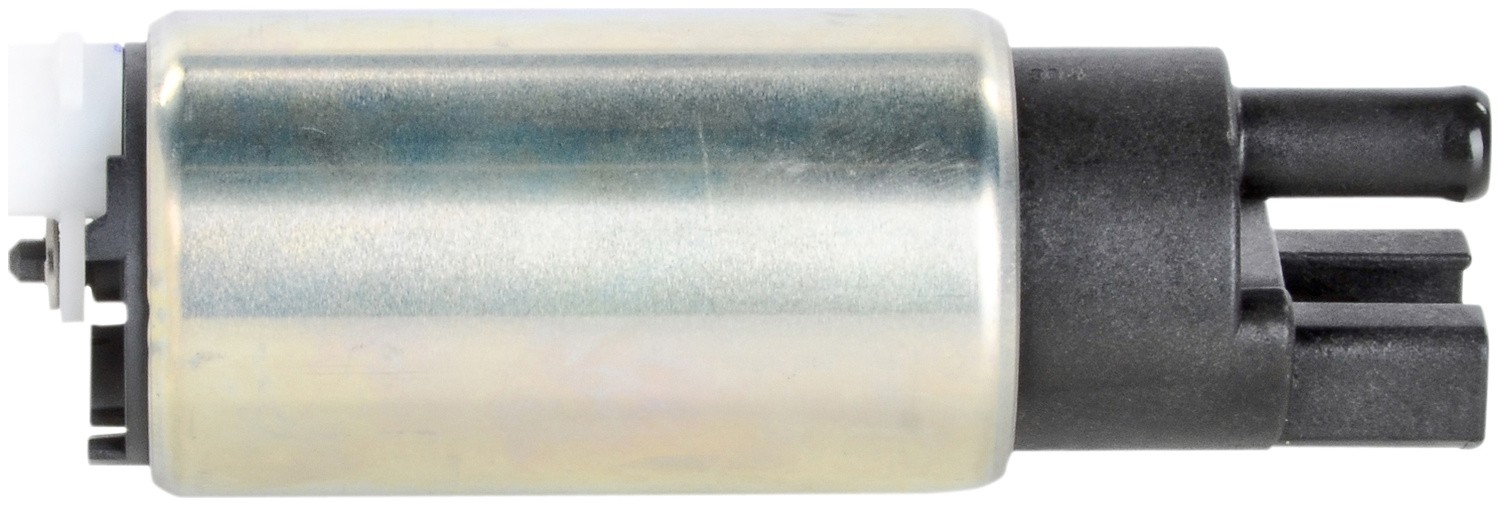 Bosch Fuel Pump and Strainer Set