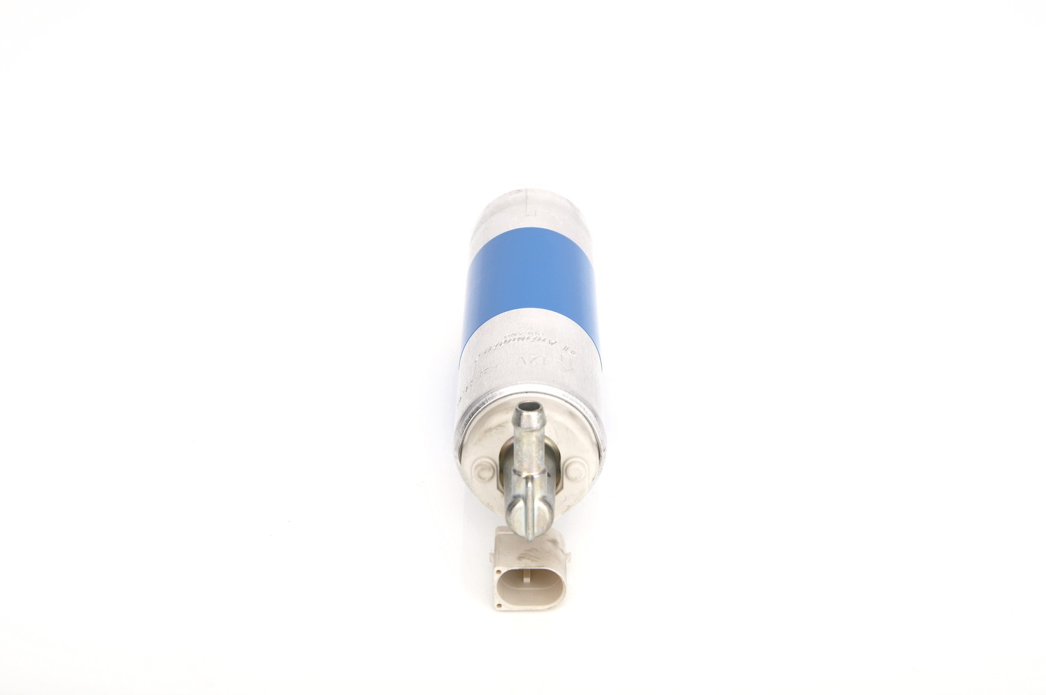 Bosch Electric Fuel Pump