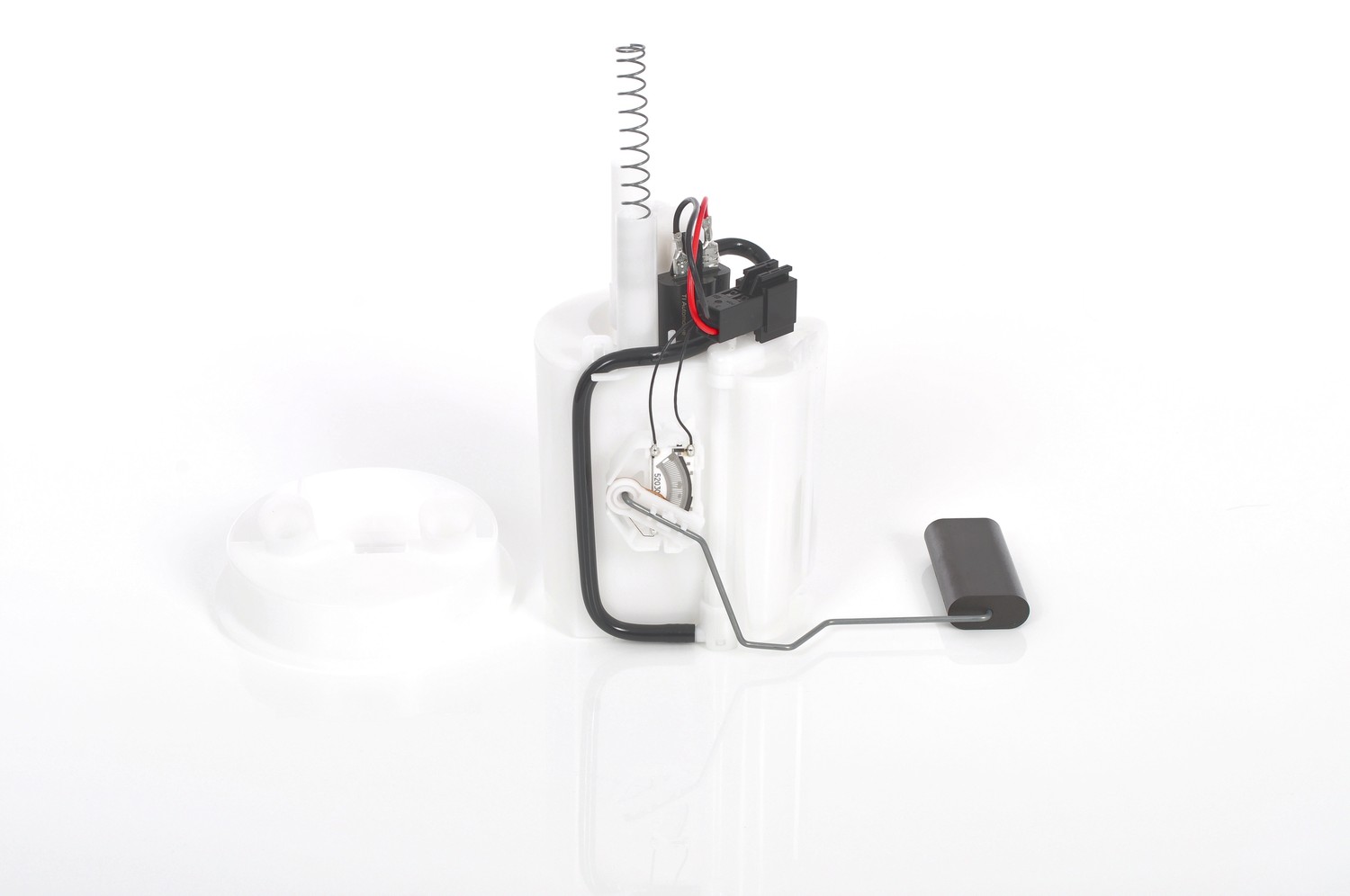 Bosch Fuel Pump Reservoir