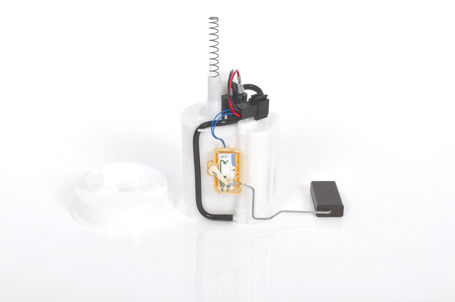 Bosch Fuel Pump Module Assembly