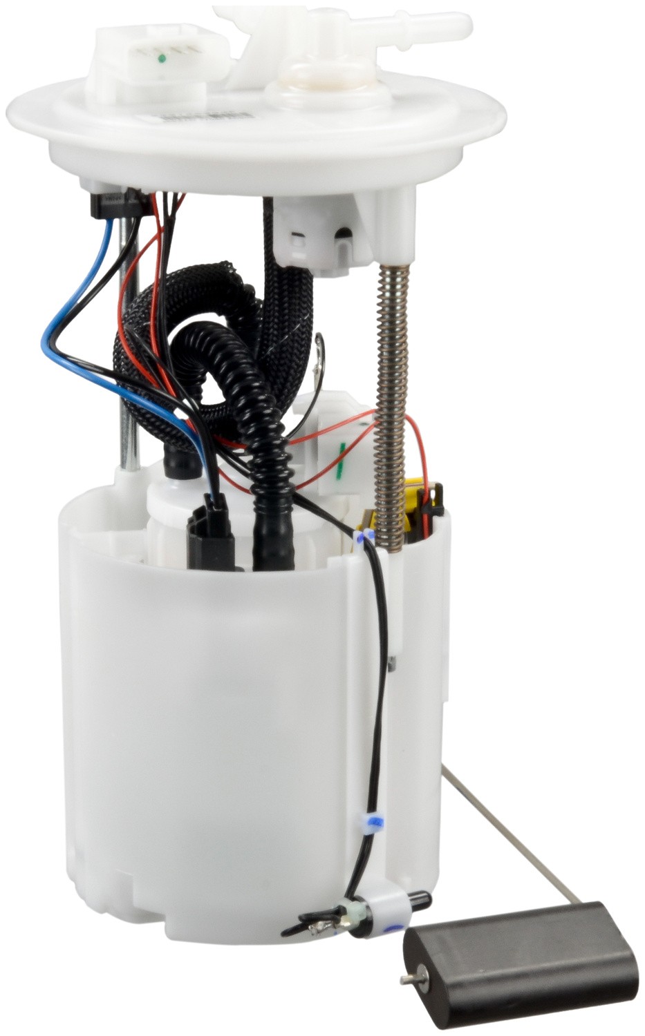 Bosch Fuel Pump Module Assembly