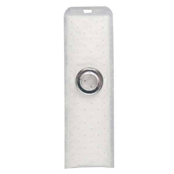 FUEL PUMP STRAINER