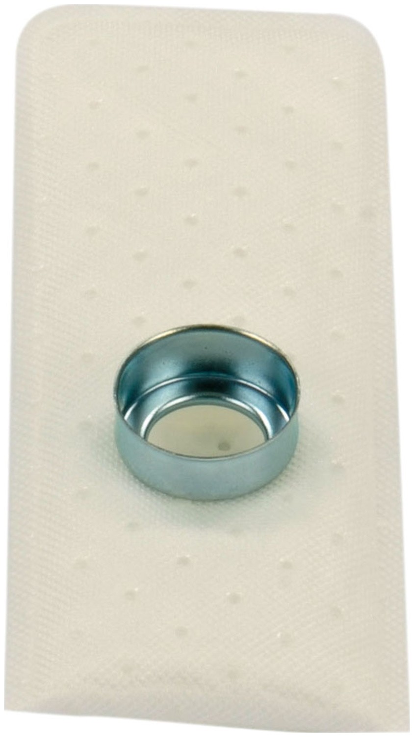 Bosch Fuel Pump Strainer